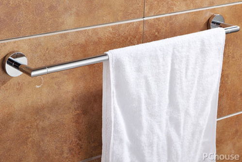 海福樂(lè)五金產(chǎn)品種類(lèi),海福樂(lè)五金選購(gòu)技巧