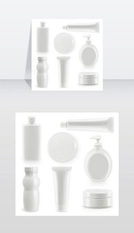 牙膏盒子圖片素材 牙膏盒子圖片素材下載 牙膏盒子背景素材 牙膏盒子模板下載 