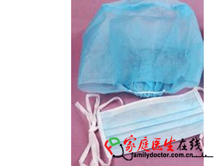 說(shuō)明書(shū) 使用方法 價(jià)格 廠家