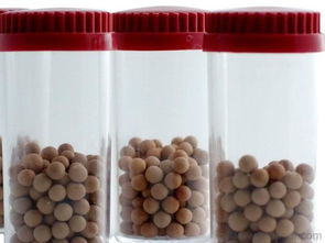 凈水陶晶 凈水陶粒 飲水機(jī)專(zhuān)用過(guò)濾材料 區(qū)衛(wèi)生廳涉水許可單位價(jià)格 廠家 圖片