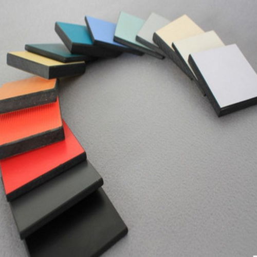 衛(wèi)生間隔斷廠 寫(xiě)字樓防水廁所板隔斷 衛(wèi)生間隔斷廠材質(zhì)保證