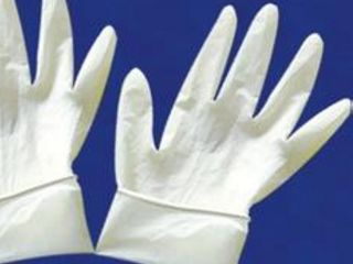 國家標準分類 醫(yī)用衛(wèi)生材料及輔料種類 功能 用法