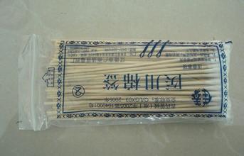 國家標(biāo)準分類 醫(yī)用衛(wèi)生材料及輔料種類 功能 用法