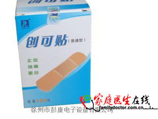 國家標(biāo)準分類 醫(yī)用衛(wèi)生材料及輔料種類 功能 用法