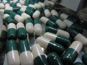 綠色包裝,守護女性健康-探索綠色包裝衛生巾品牌