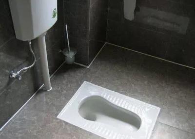 衛(wèi)生間這5樣東西不要裝,一開始覺得不可少,用起來才知是坑