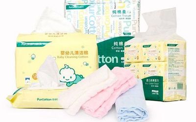 衛(wèi)生用品商標應該如何選擇分類?