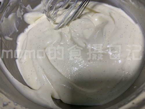 天太熱了,在家自制雪糕,干凈衛(wèi)生零添加,真材實(shí)料,比買的好吃