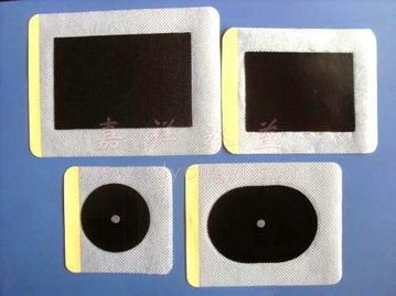 供應(yīng)青島膏藥布貼 青島膏藥貼廠家直銷 山東濟寧永益衛(wèi)生材料公司 膏藥布 膏藥貼 黑膏藥加工 醫(yī)用膠帶