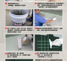 高清圖片在衛生材料領域的重要性及應用