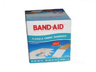 醫(yī)用衛(wèi)生材料及輔料 國(guó)家標(biāo)準(zhǔn)分類下的功能與應(yīng)用指南