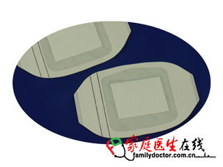 醫(yī)用衛(wèi)生材料及輔料的分類、功能與用法概覽