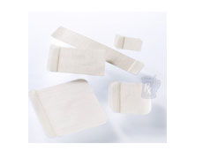 醫(yī)用衛(wèi)生材料及輔料 國(guó)家標(biāo)準(zhǔn)分類與臨床應(yīng)用指南