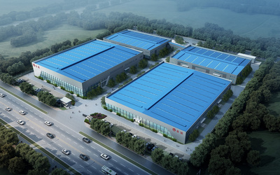 安徽金誠(chéng)復(fù)合材料 車載生活與工業(yè)應(yīng)用創(chuàng)新解決方案